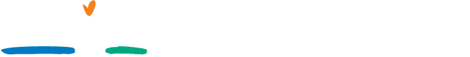 제주특별자치도