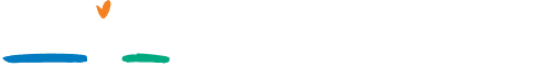 제주특별자치도